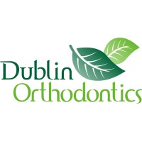 Dublin Orthodontics logo, Dublin Orthodontics contact details