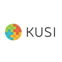 KUSI Global Inc. logo, KUSI Global Inc. contact details