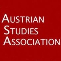 Austrian Studies Association logo, Austrian Studies Association contact details