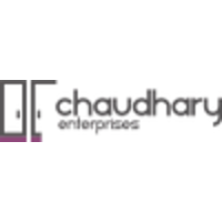 Chaudhry Enterprises logo, Chaudhry Enterprises contact details