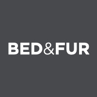 Bed & Fur logo, Bed & Fur contact details