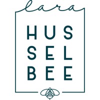 Lara Husselbee PTY LTD logo, Lara Husselbee PTY LTD contact details