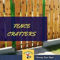 Fence Crafters Inc. logo, Fence Crafters Inc. contact details