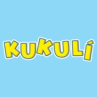 Manufacturas Kukuli logo, Manufacturas Kukuli contact details