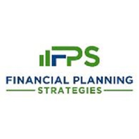 Financial Planning Strategies, LLC logo, Financial Planning Strategies, LLC contact details