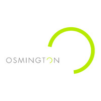 Osmington Inc. logo, Osmington Inc. contact details