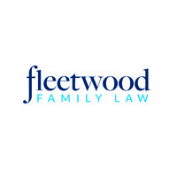 Fleetwood Family Law logo, Fleetwood Family Law contact details