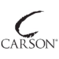 Carson Industries Inc logo, Carson Industries Inc contact details