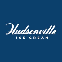 Hudsonville Creamery and Ice Cream logo, Hudsonville Creamery and Ice Cream contact details