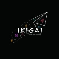 Ikigai Design Mx logo, Ikigai Design Mx contact details