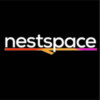 NestSpace Malaysia logo, NestSpace Malaysia contact details