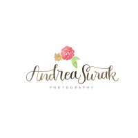 Andrea Surak Photography logo, Andrea Surak Photography contact details