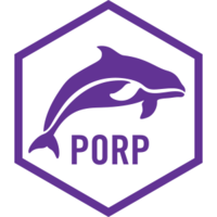 Party of Reason and Progress (PORP) logo, Party of Reason and Progress (PORP) contact details