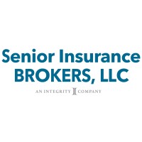 Senior Insurance Brokers logo, Senior Insurance Brokers contact details