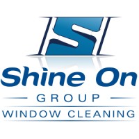 Shine On Group Inc logo, Shine On Group Inc contact details