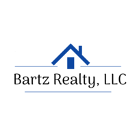 Bartz Realty, LLC logo, Bartz Realty, LLC contact details