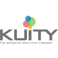 KUITY Corp. logo, KUITY Corp. contact details