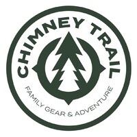 Chimney Trail Co. logo, Chimney Trail Co. contact details