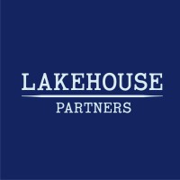 Lakehouse Partners logo, Lakehouse Partners contact details