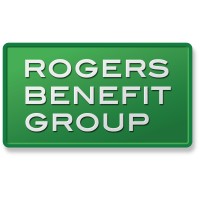 Rogers Benefit Group logo, Rogers Benefit Group contact details