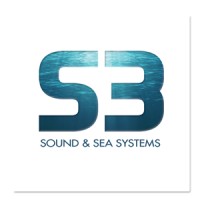 Sound and Sea Systems logo, Sound and Sea Systems contact details