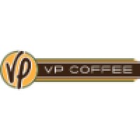 VP Coffee, Inc. logo, VP Coffee, Inc. contact details