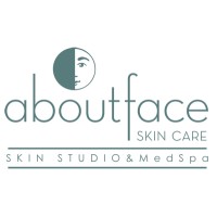 About Face Skin Care, LLC logo, About Face Skin Care, LLC contact details