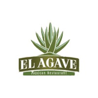 EL AGAVE MEXICAN RESTAURANT logo, EL AGAVE MEXICAN RESTAURANT contact details