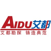 Shanghai Aidu Energy Technology Co., Ltd. logo, Shanghai Aidu Energy Technology Co., Ltd. contact details