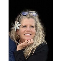 Malibu Local Broker - Pamela Conley Ulich (DRE 01906130) logo, Malibu Local Broker - Pamela Conley Ulich (DRE 01906130) contact details