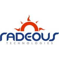 Radeous Technologies Pty Ltd logo, Radeous Technologies Pty Ltd contact details