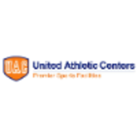 United Athletic Centers logo, United Athletic Centers contact details