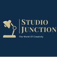 Studio Junction logo, Studio Junction contact details