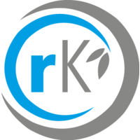 riceKernel logo, riceKernel contact details