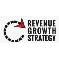 Revenue Growth Strategy logo, Revenue Growth Strategy contact details