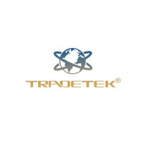 Tradetek Official logo, Tradetek Official contact details