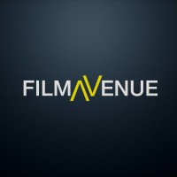 FilmAvenue (Pvt) Ltd logo, FilmAvenue (Pvt) Ltd contact details