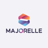 Majorelle logo, Majorelle contact details