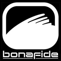 Bonafide Kayaks logo, Bonafide Kayaks contact details