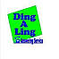 Ding A Ling Answering Service logo, Ding A Ling Answering Service contact details