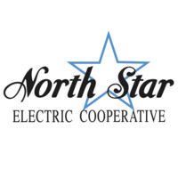 North Star Electric logo, North Star Electric contact details