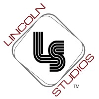 Lincoln Studios logo, Lincoln Studios contact details