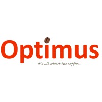 Optimus - Coffee & Vending Services Consultancy Limited logo, Optimus - Coffee & Vending Services Consultancy Limited contact details