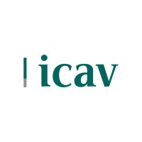 ICAV Abogacía logo, ICAV Abogacía contact details