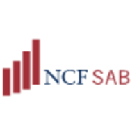 NCF SAB logo, NCF SAB contact details