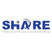 SHARE GROUP LIMITED logo, SHARE GROUP LIMITED contact details