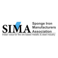 Sponge Iron Manufacturing Association logo, Sponge Iron Manufacturing Association contact details