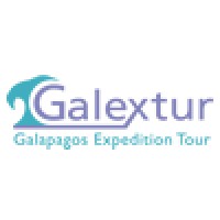 Galextur - Galapagos Expedition logo, Galextur - Galapagos Expedition contact details