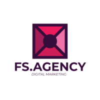 FS. AGENCY logo, FS. AGENCY contact details