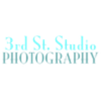 Third Street Studio logo, Third Street Studio contact details